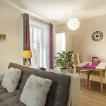 Luxurious, Lovely And Romantic In * Tábor