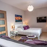 Luxurious, Lovely And Romantic In *