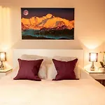 Luxurious, Lovely And Romantic In *