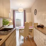 Apartman Luxurious, Lovely And Romantic In