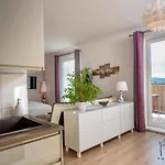 Luxurious, Lovely And Romantic In