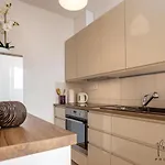 Apartman Luxurious, Lovely And Romantic In Tábor