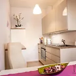 Luxurious, Lovely And Romantic In
