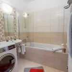 Luxurious, Lovely And Romantic In * Tábor