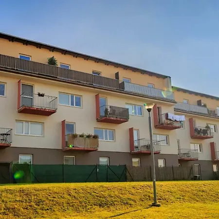 Apartman Luxurious, Lovely And Romantic In *