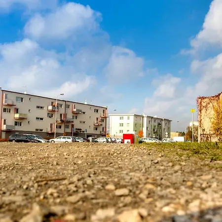 Luxurious, Lovely And Romantic In * Tábor