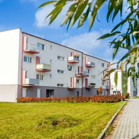 Luxurious, Lovely And Romantic In