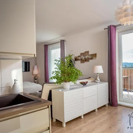Luxurious, Lovely And Romantic In