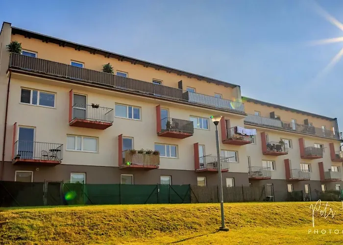 Apartment Luxurious, Lovely And Romantic In *