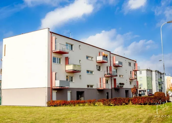 Apartment Luxurious, Lovely And Romantic In
