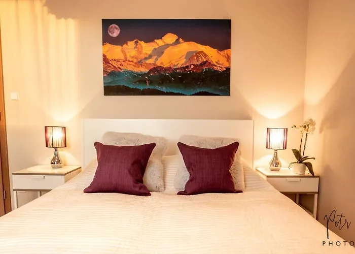 Luxurious, Lovely And Romantic In *