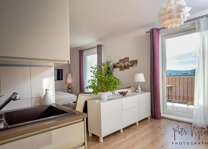 Luxurious, Lovely And Romantic In
